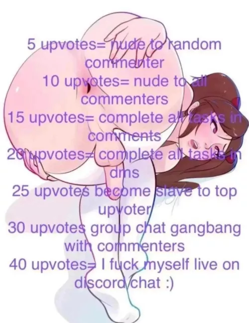 A challenge only for your fun... it's up to you how far we get !