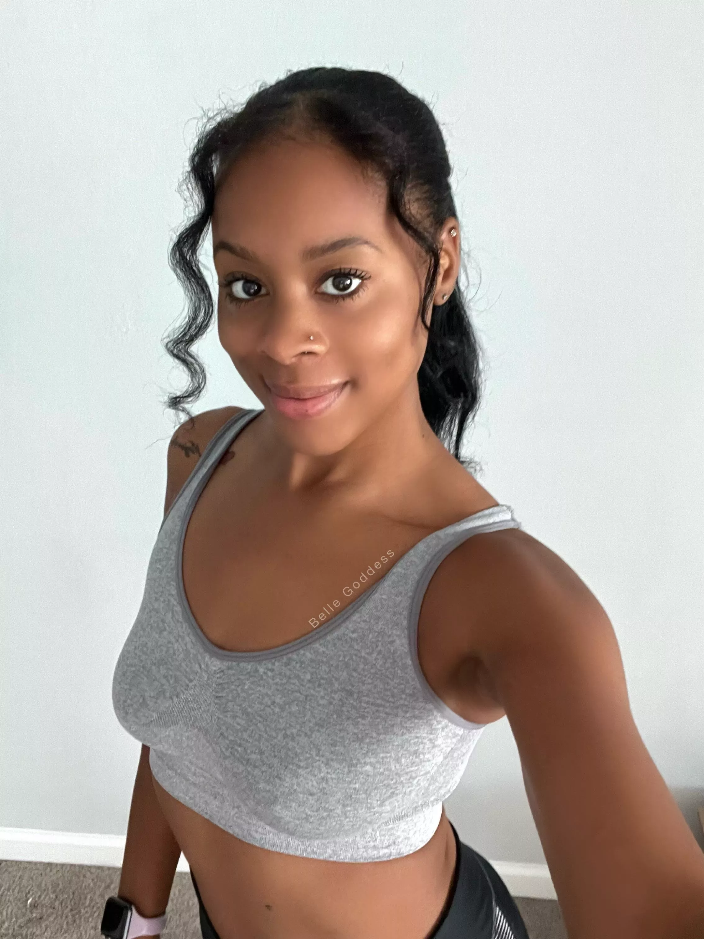 Am I fuckdoll material