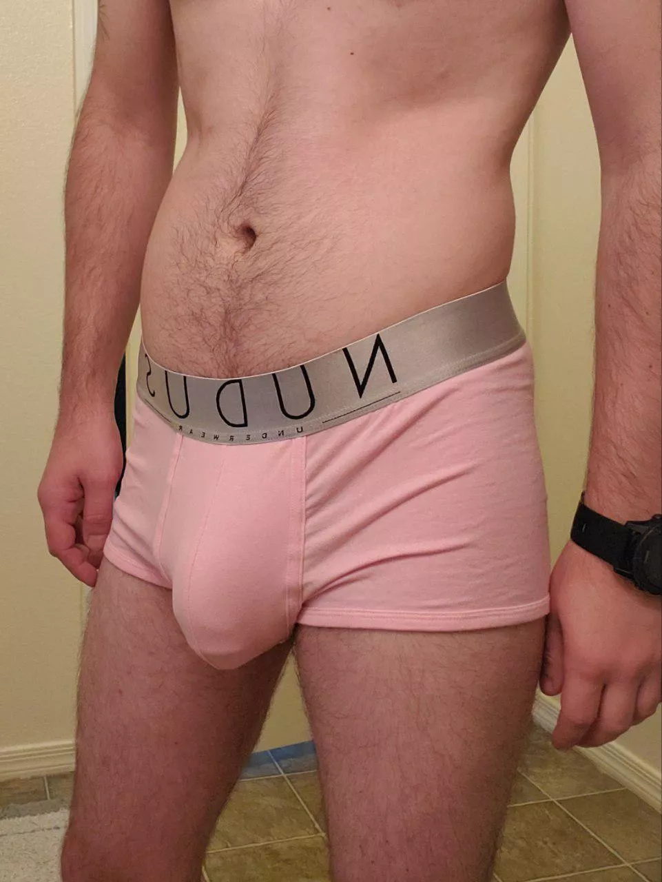 Are these too tight?
