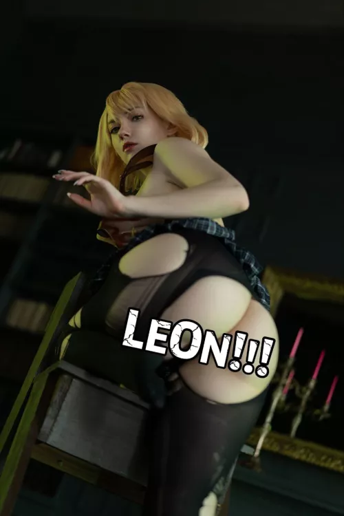 Ashley Graham by CarryKey