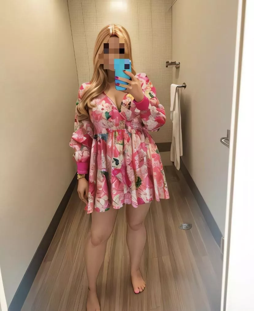 Bad 🐰 checking in