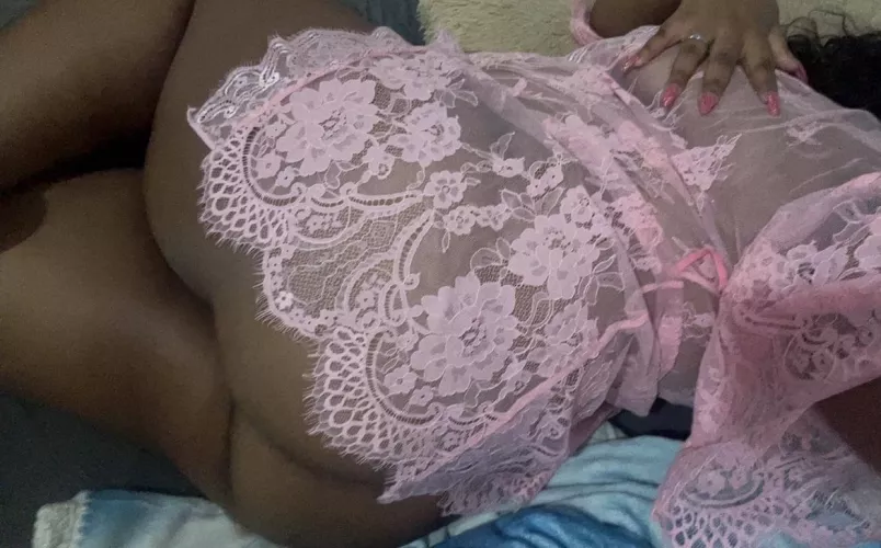 Bored, lonely, wanna change that?