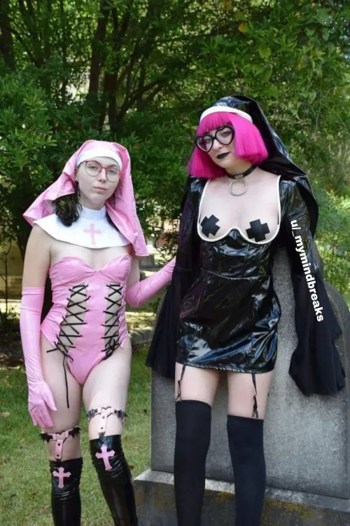 [Cam] or [sext] with us! We love custom [pic]s, [vid]s, [GFE], and dick [rate]s!