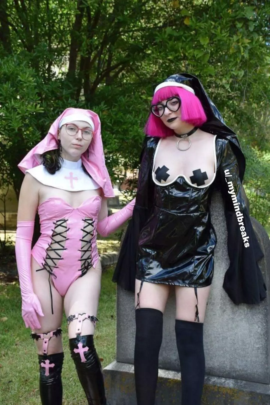 [Cam] or [sext] with us! We love custom [pic]s, [vid]s, [GFE], and dick [rate]s!