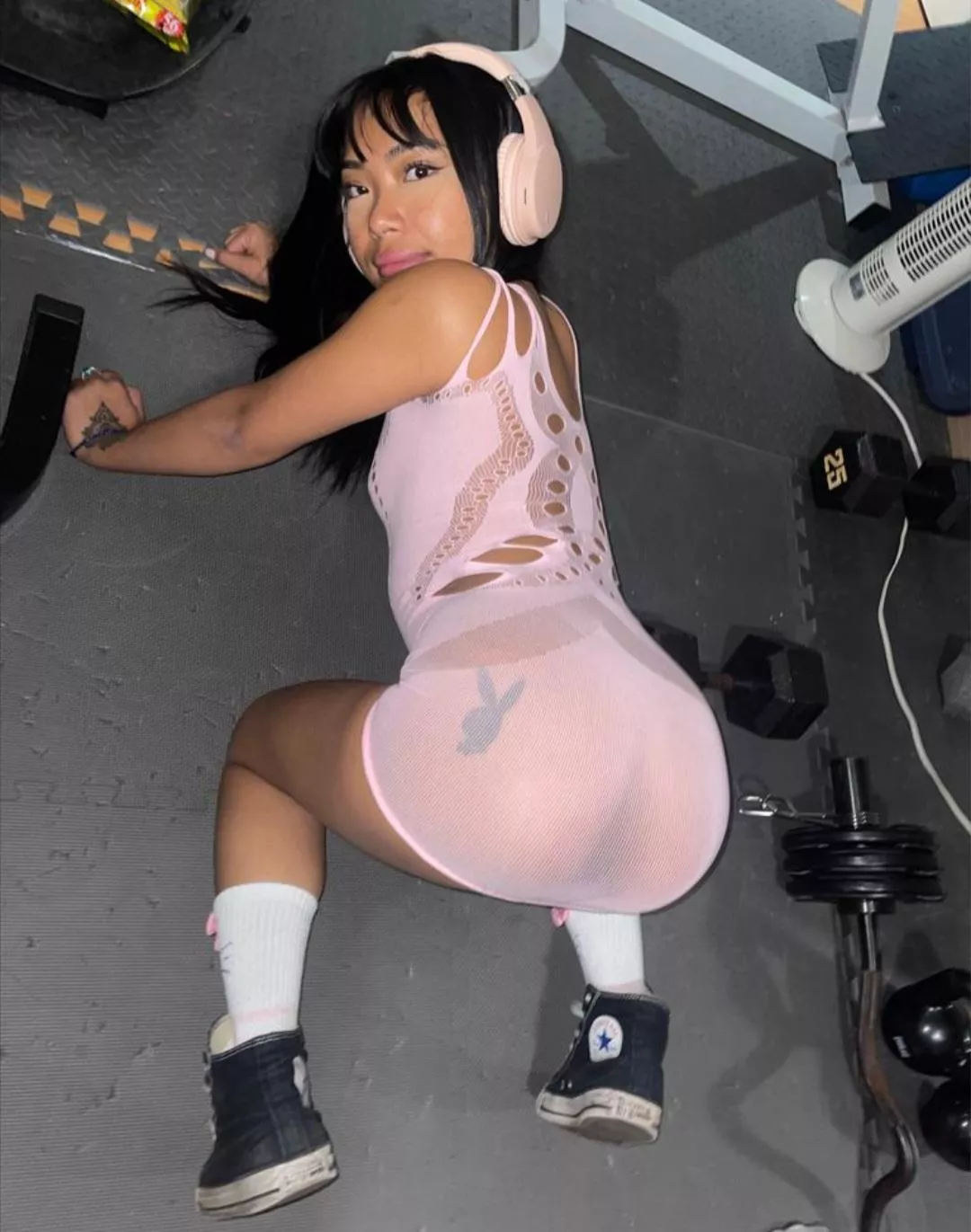 come cheat with me daddy, waiting for u like this ;)