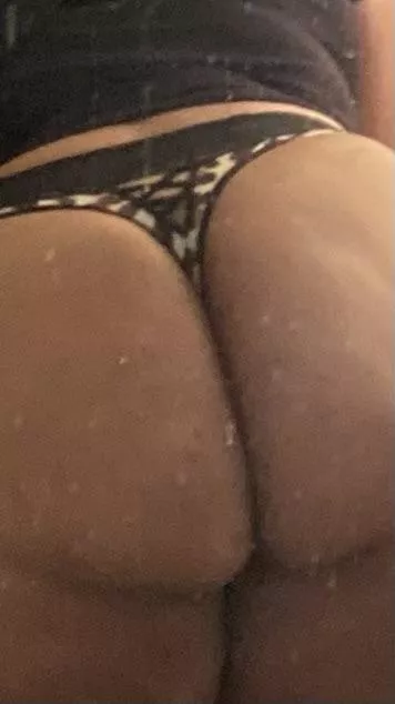 Did u miss me😘 back on my OF baby