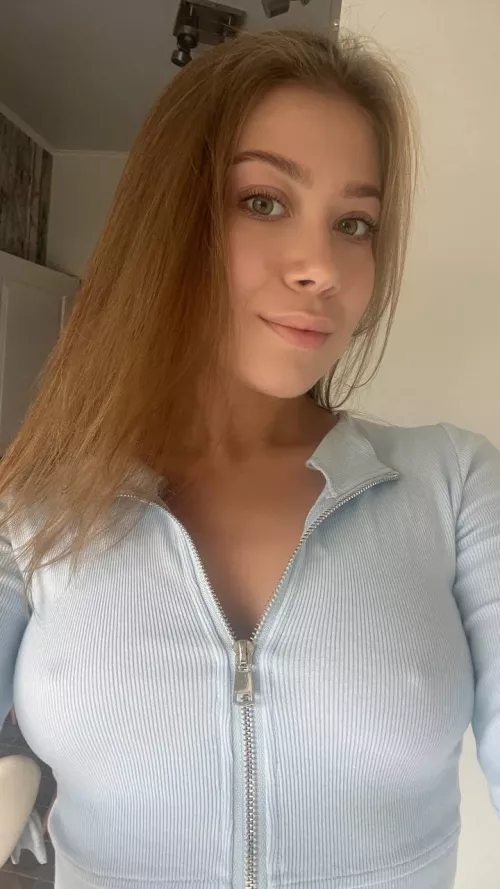 did you all miss me yet, my lovely community ❤️