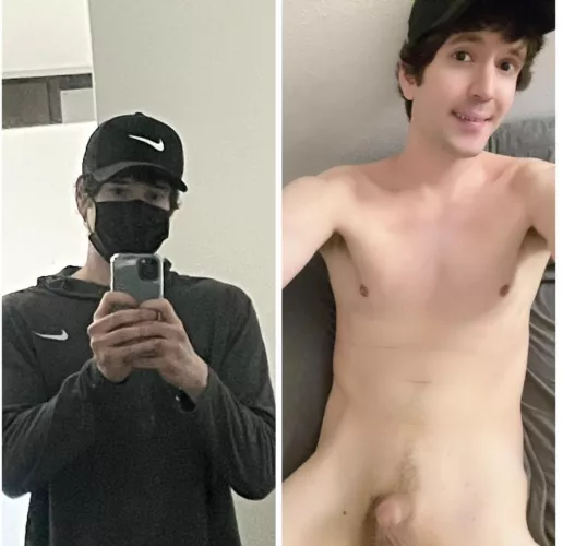 DM me for my discord ☺️24 y/o semi pro rocket league player