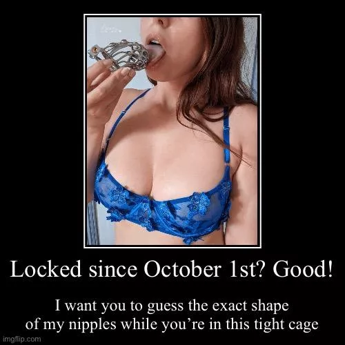 Don't look beta! I only allow you to imagine.