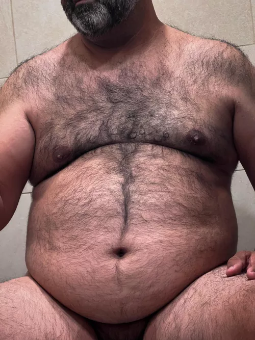 Getting ready to play, who wants to join? (49)