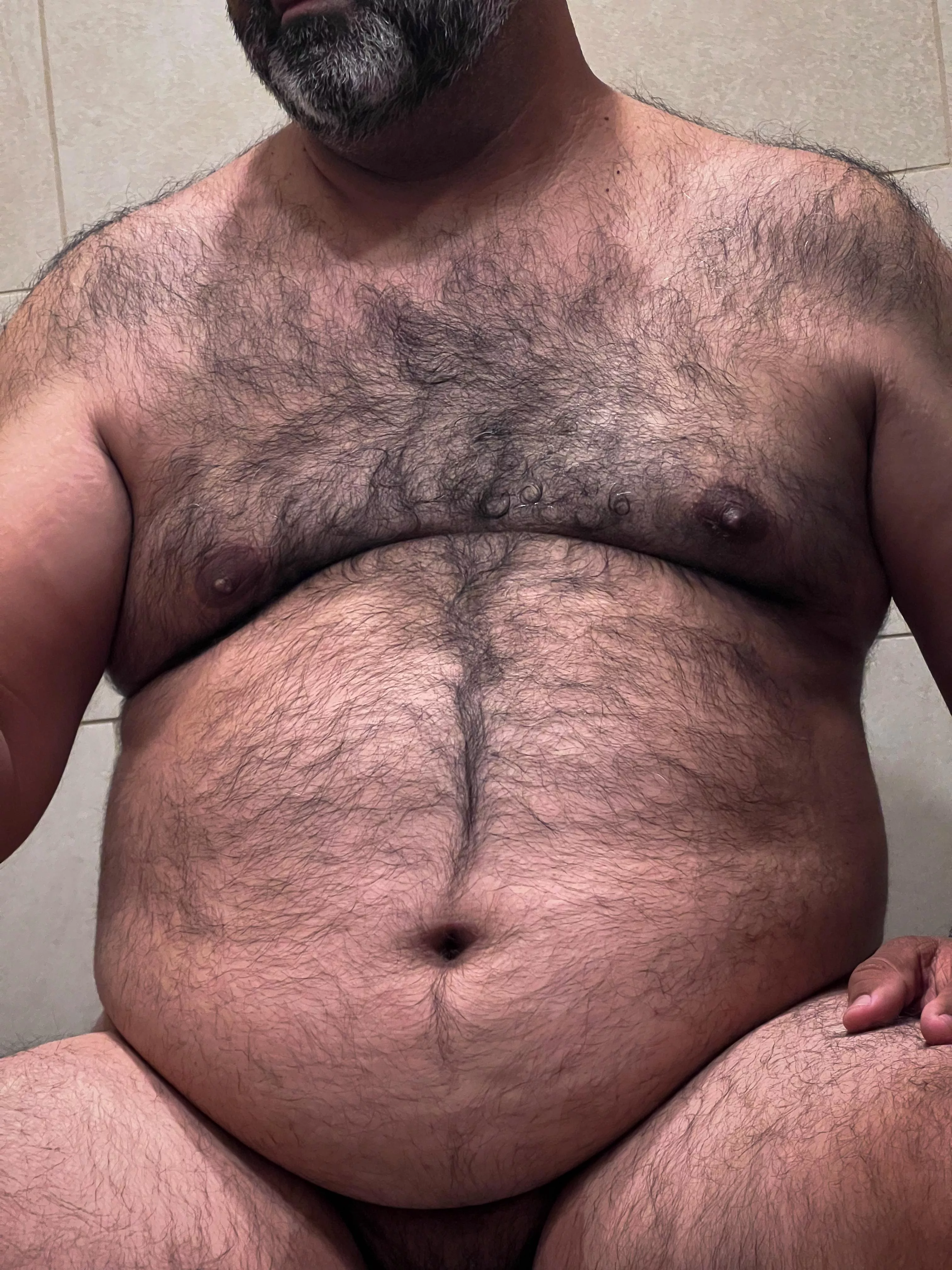 Getting ready to play, who wants to join? (49)