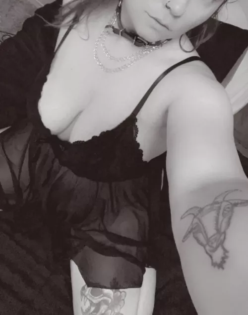 Girls just want to have [F]un