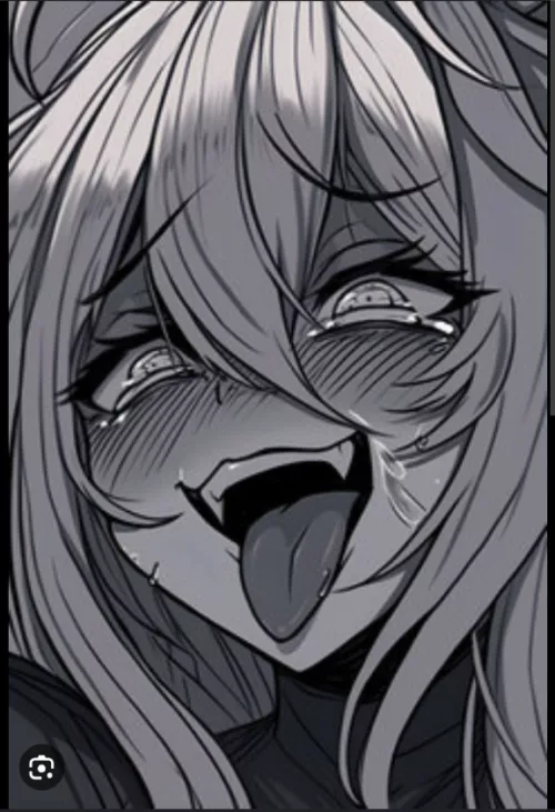 God can do it with so much pleasure