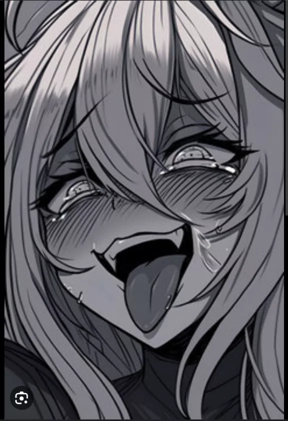 God can do it with so much pleasure