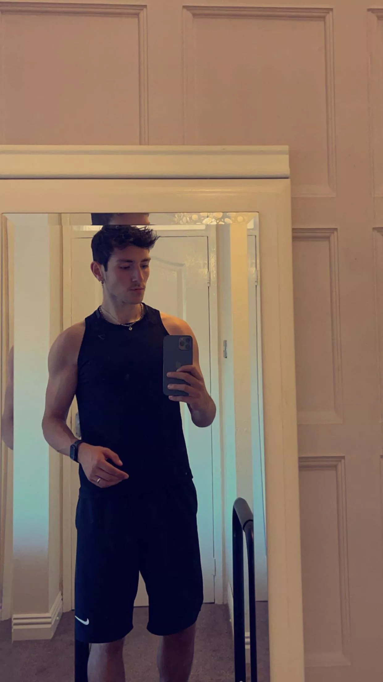 Happy hump day Happy hump day