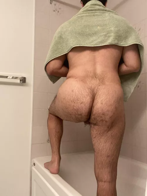 Happy Thursday, everyone!