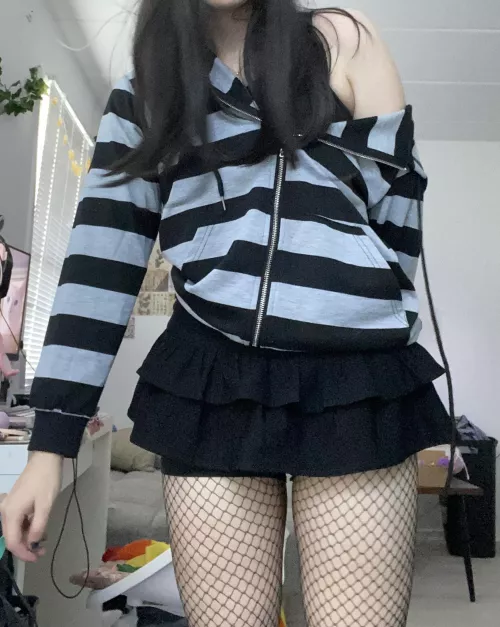 Heyy (say it back) <3