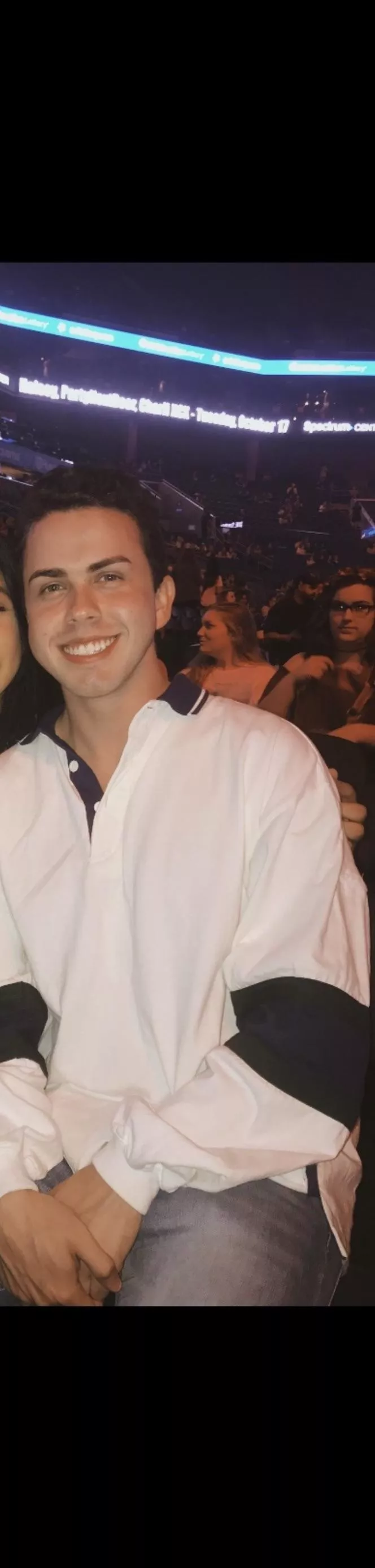 how was everyone’s Tuesday? :)