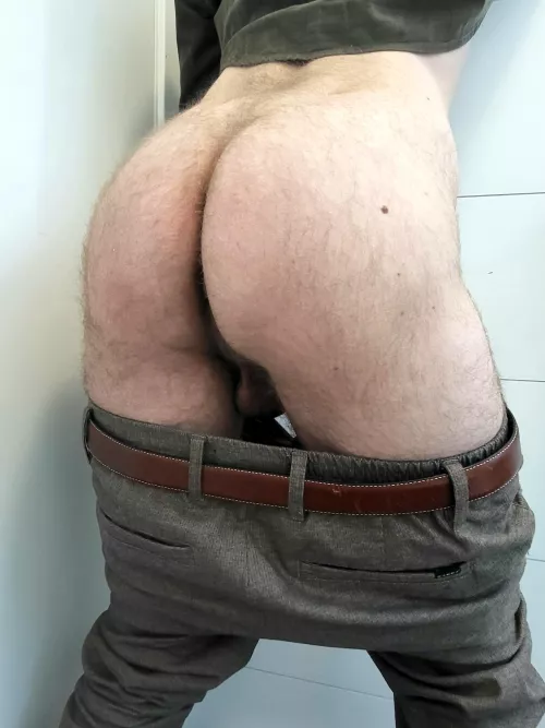 I enjoyed taking this pic, hope you enjoy watching it