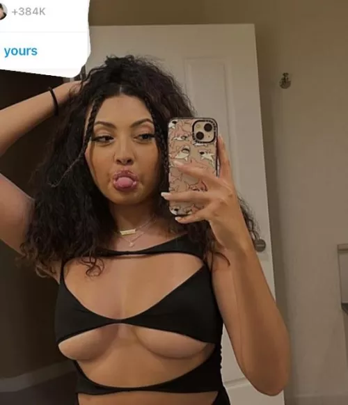 I guess this is a “dress”