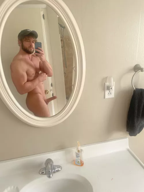 i need someone slutty