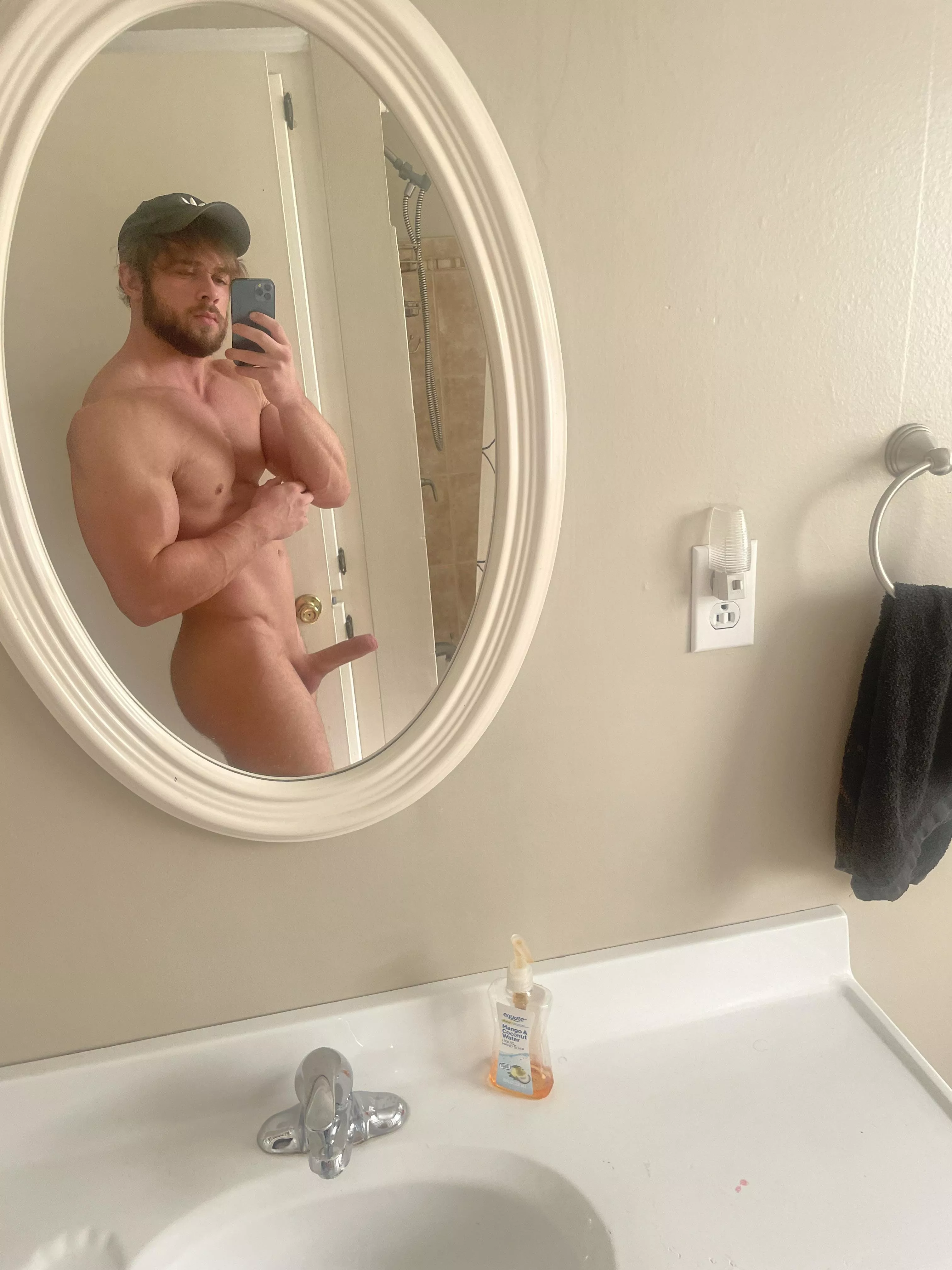 i need someone slutty