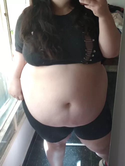 I went to the doctor for check-ups, he says my cholesterol and triglycerides are sky high. Are we on the right track guys? 🍰🍰