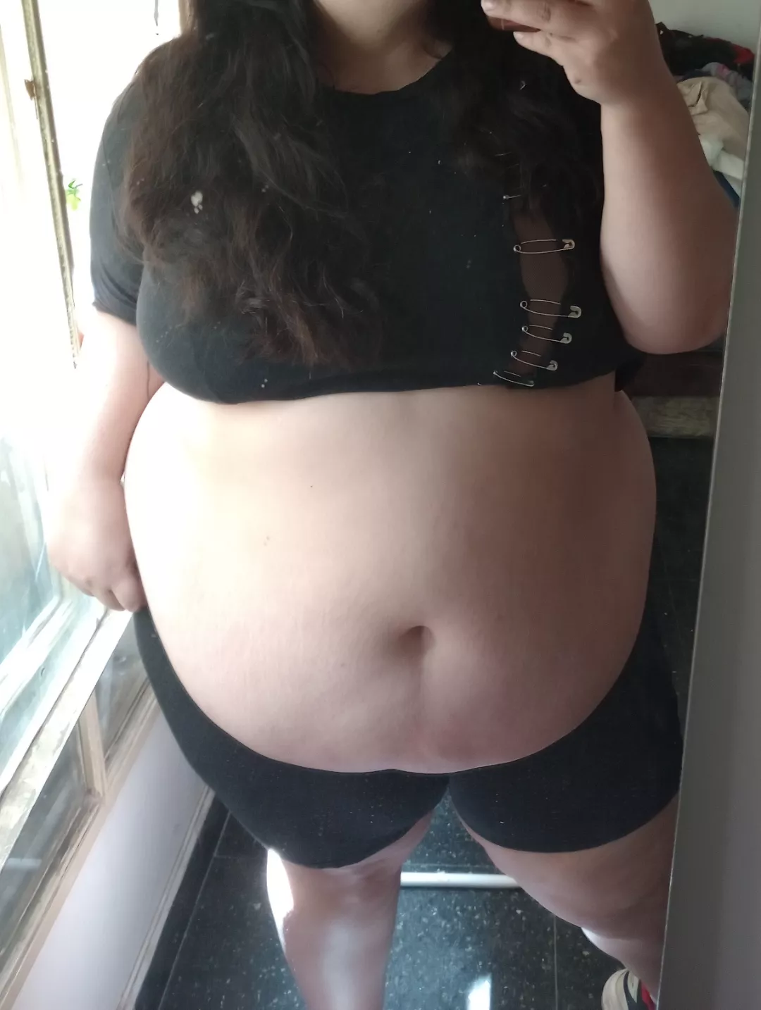 I went to the doctor for check-ups, he says my cholesterol and triglycerides are sky high. Are we on the right track guys? 🍰🍰