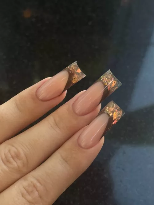 i will put them in your mouth