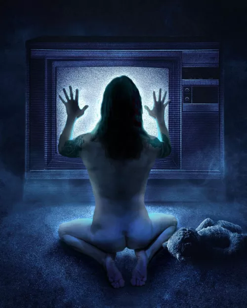 I’m heeerrrreeee….