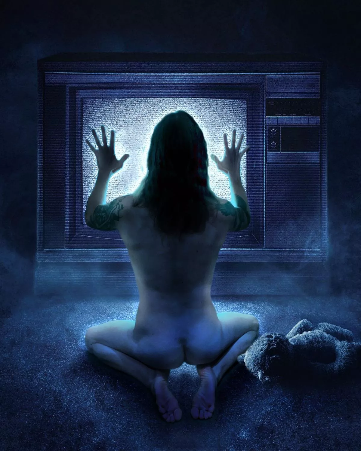 I’m heeerrrreeee….