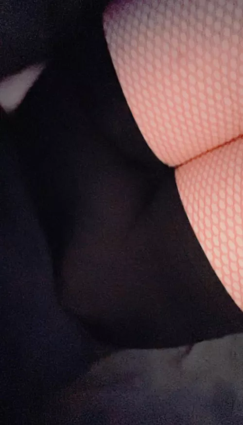 Im very excited it seems you think you could help me out?🤭❤️