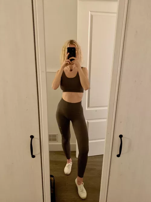 Loving this Pants 🔥