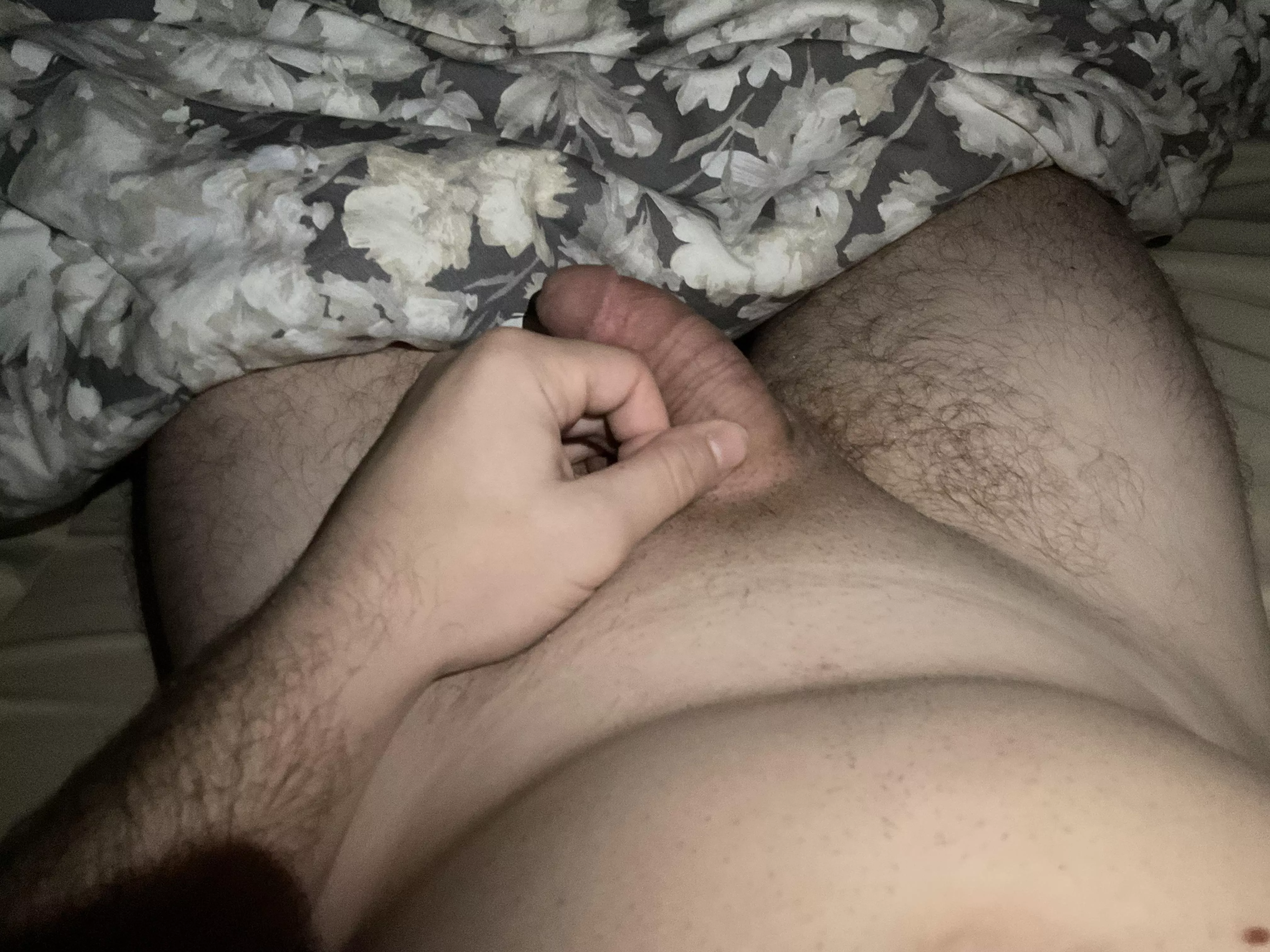 M26 DM’s Open just waiting on you!😉