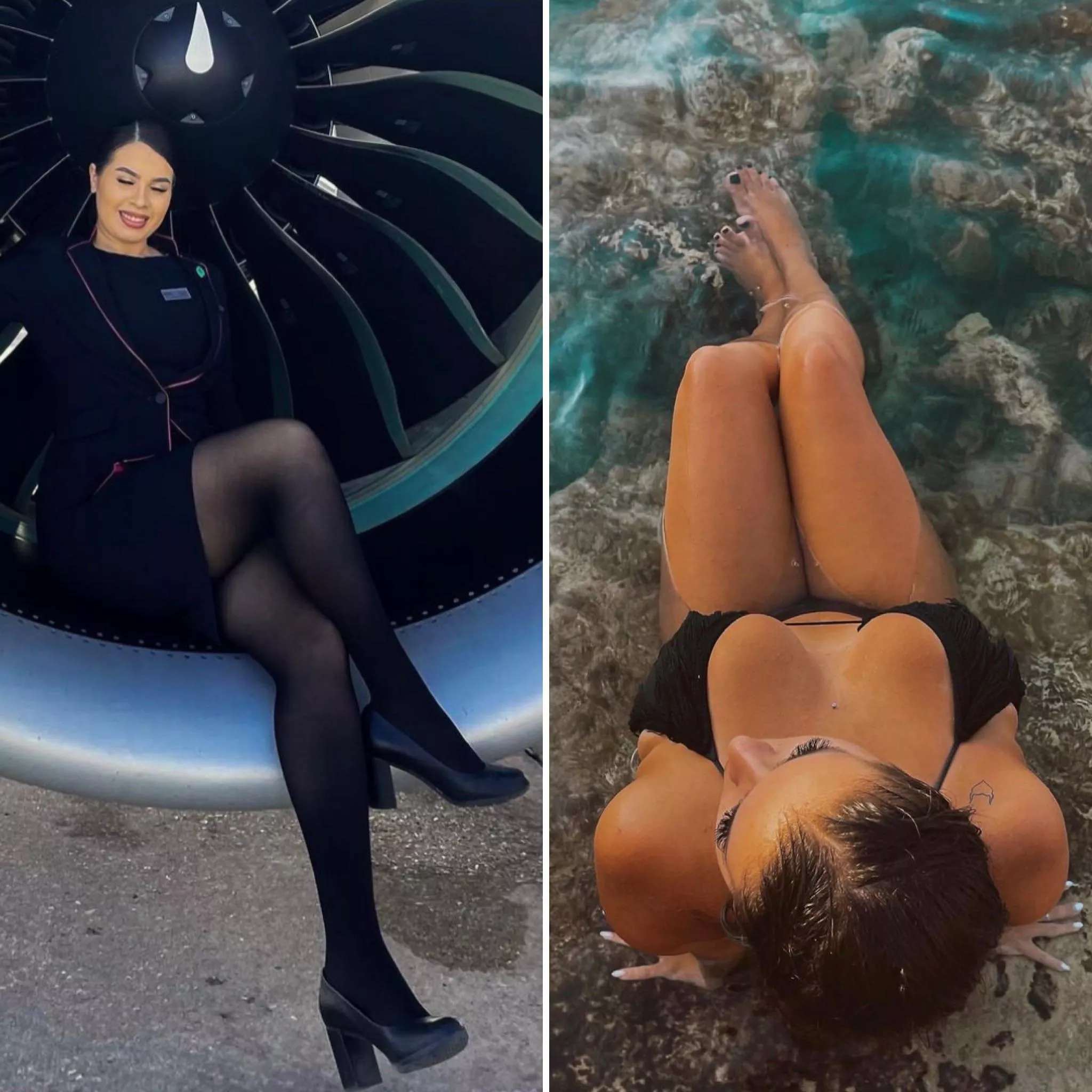 Made in Italy 🇮🇹