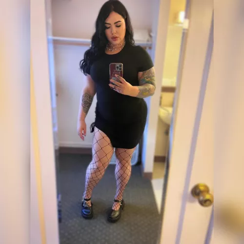 Native American,white