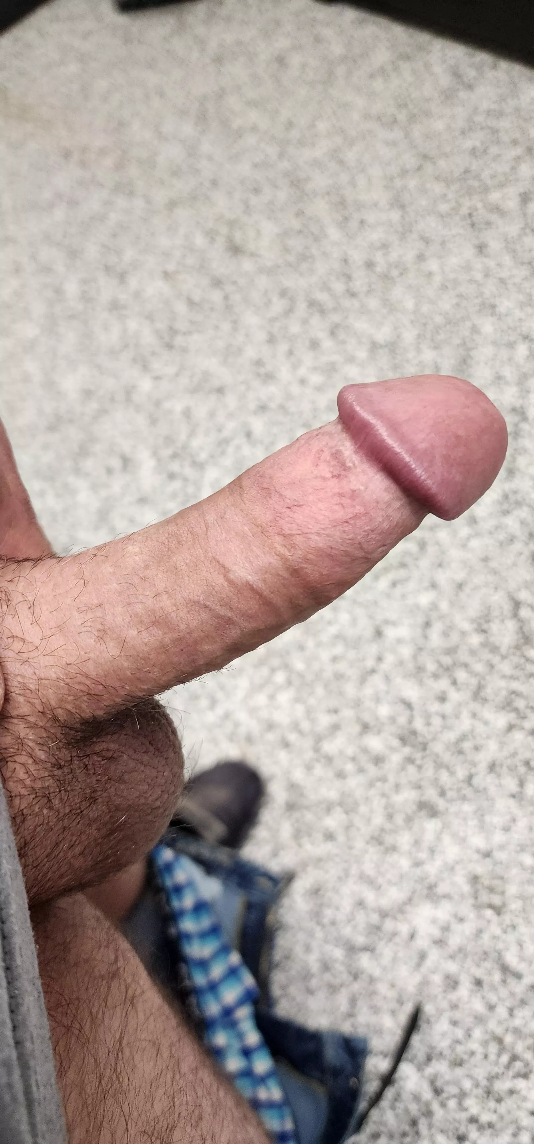 Need a hand, mouth or hole!!