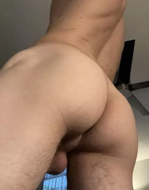 Needs your handprint