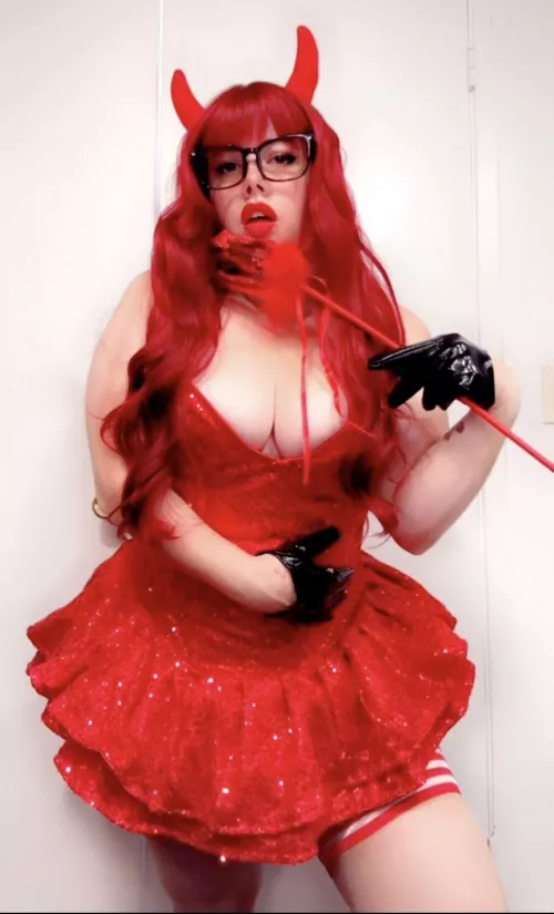 ♥️ New To Kink? Don’t Be Shy 🥺 Mommy Will Guide You 🙇 With My Experience And Knowledge 😏 EXPERIENCED? I Will Push Your Limits And Make You Beg For More 😈 6+ Yrs Experience 💎 Non Dom Services & Premade Bundles Available! [DOM][VID