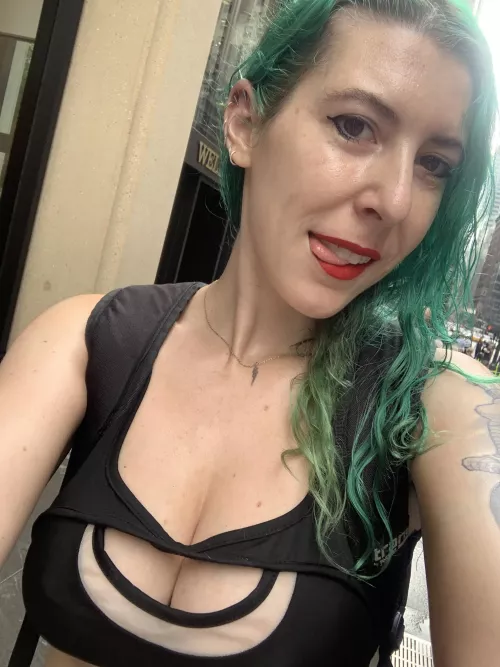 Nice and snug [image]