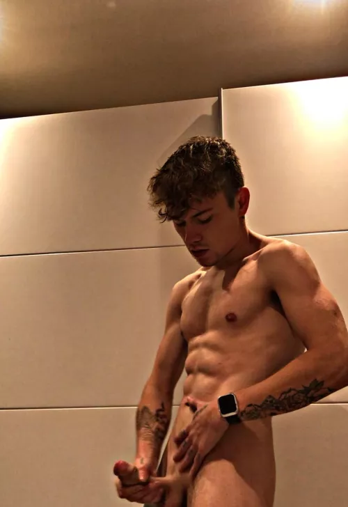 Picture for you 🔥