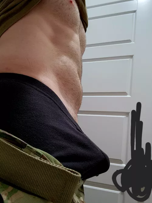 Really don't want to work today, anyone have more fun ideas? ;)