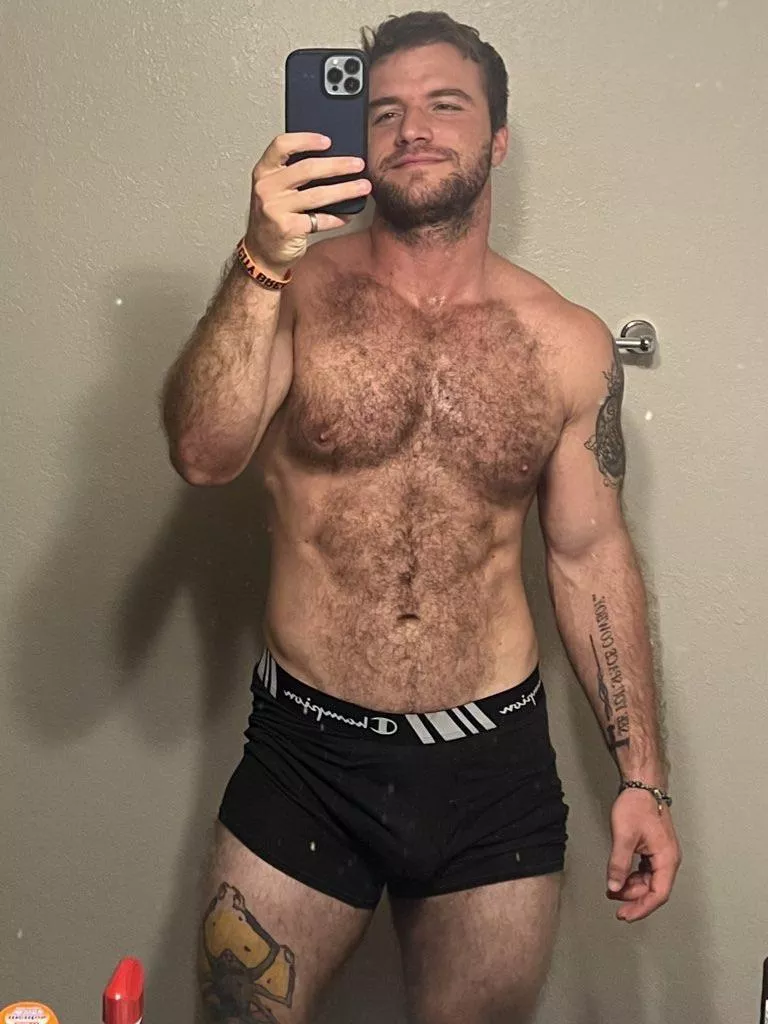 Reminisce over you(28)