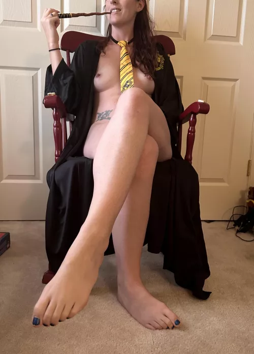 Shall we play whose in my chamber of secrets [f]