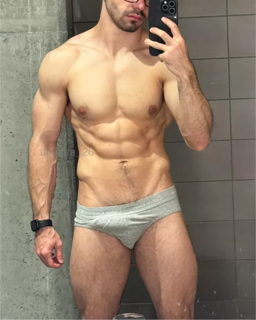 Should I let it out?