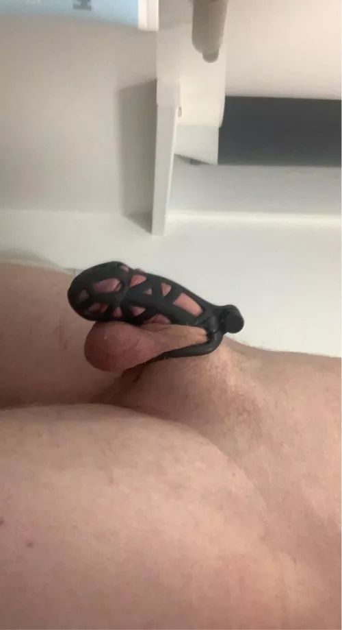 someone please please force me to watch 🥺