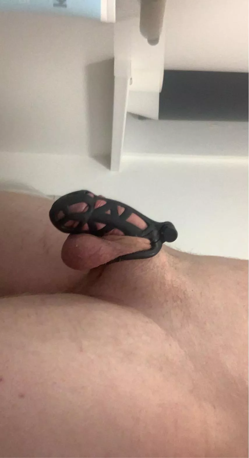 someone please please force me to watch 🥺