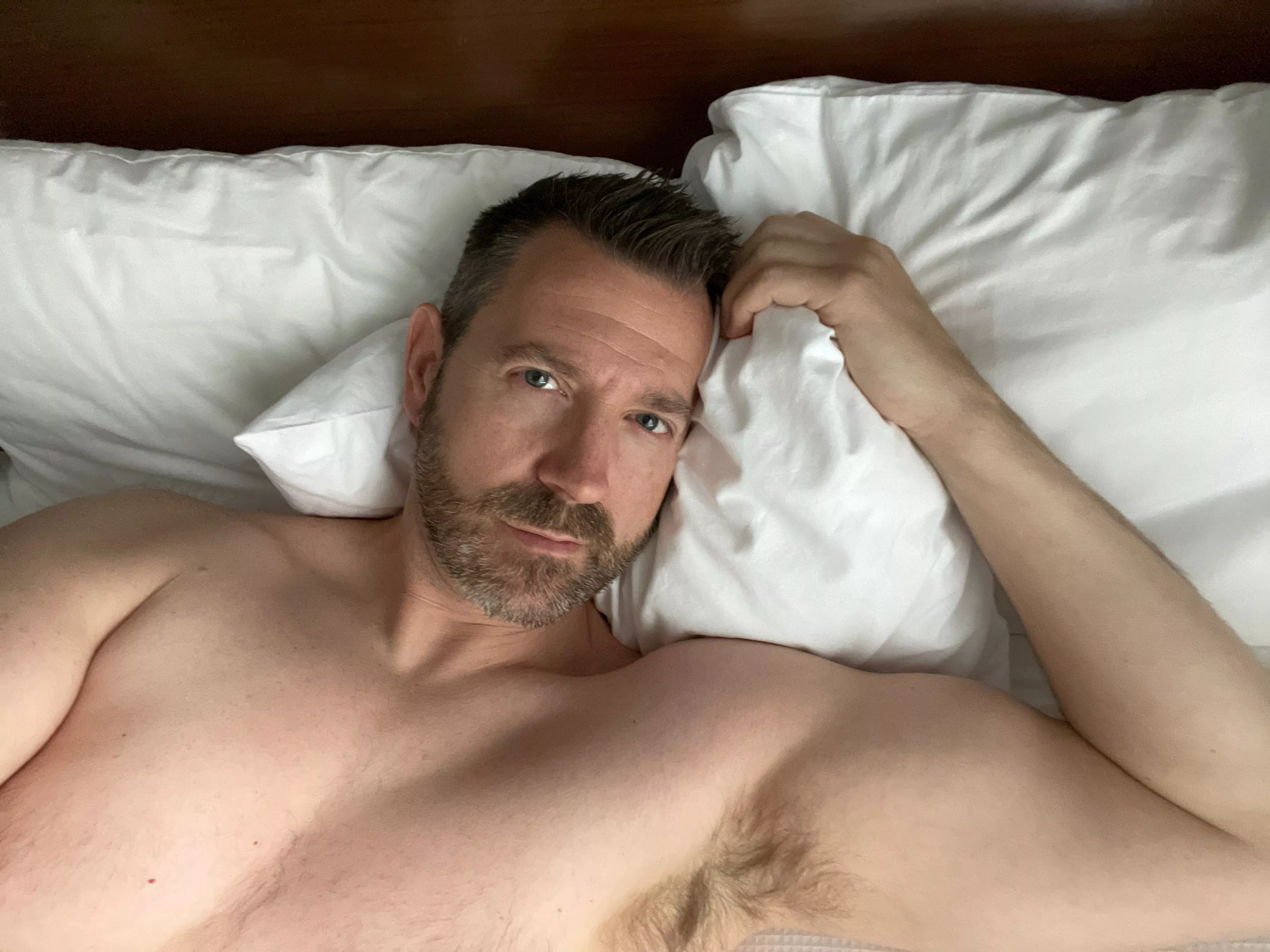 What happens in San Diego…stays in…well you know