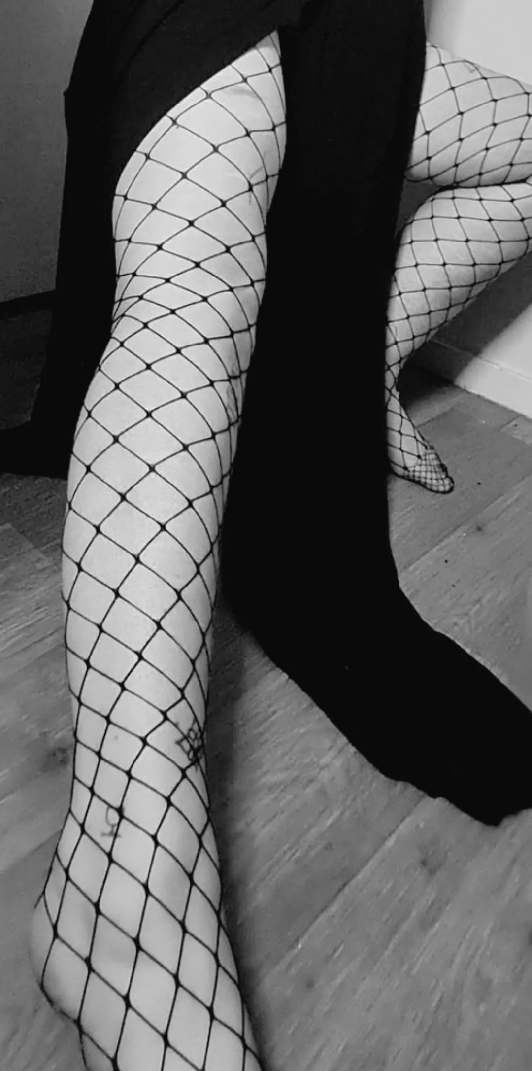 Where are all my dirty, pathetic and submissive sluts at? π Where are all my dirty, pathetic and submissive sluts at? π