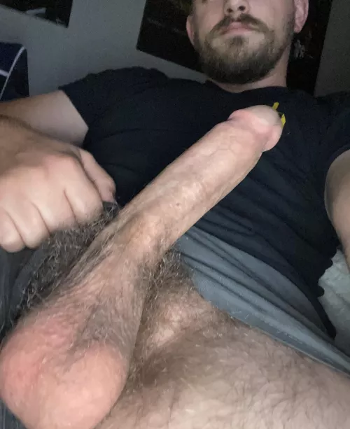 Where do you want it?